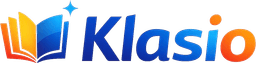 Klasio